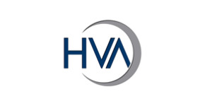 HVA