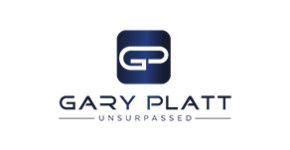Garyplatt Chairs