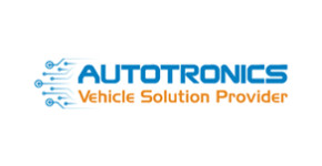 Autotronics