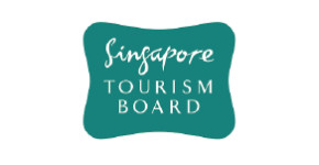 Singapore Tourism Board (STB)