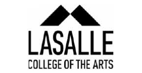 LASALLE School of the Arts