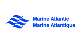 Marine Atlantic
