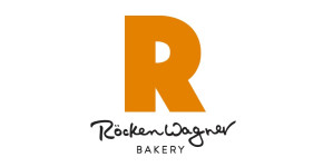Röckenwagner Bakery
