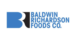 BR Foods Co.