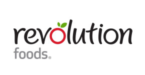 Revolution Foods
