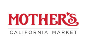 Mother's California Market
