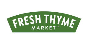 Fresh Thyme Market