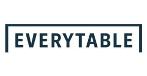 Everytable
