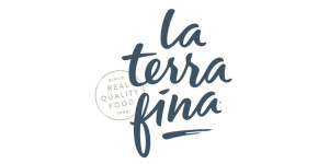 La Terra Fina