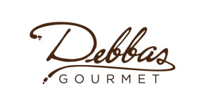 Debbas Gourmet