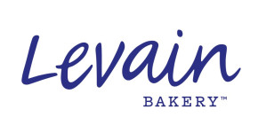 Levain Bakery