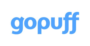 GoPuff