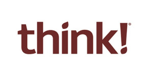 Think!