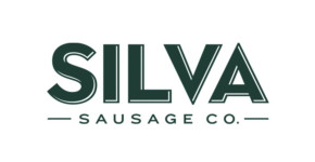 Silva Sausage Co.