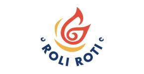 Roli Roti
