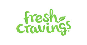 Fresh Cravings