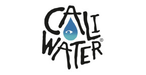 Caliwater