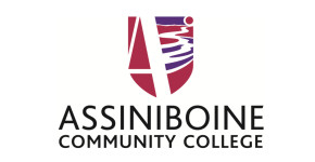 Assiniboine Community College – Manitoba