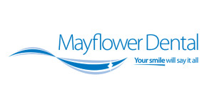 Mayflower Dental Group