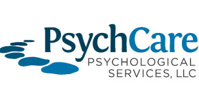 PsychCare