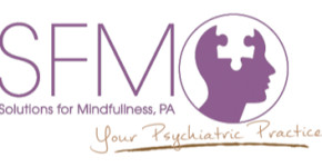 Solutions for Mindfullness