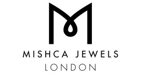 Mishca Jewellery