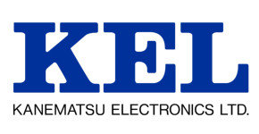 KEL