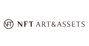 NFT Art&Assets