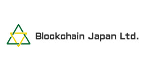 Blockchain Japan Ltd.