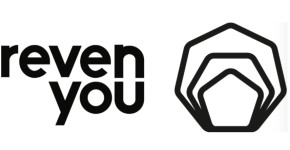 Revenyou