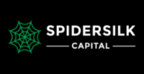 Spidersilk Capital