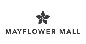 Mayflower Mall