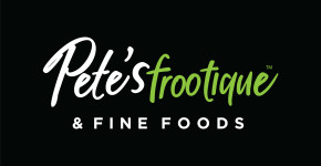 Pete's Frootique - Halifax