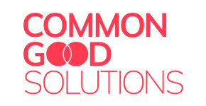 Common Good Solutions - Halifax