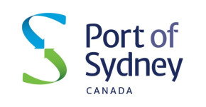 Port of Sydney