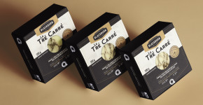 Fromagerie Blackburn