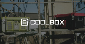 Coolbox