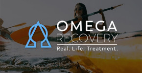 Omega Recovery