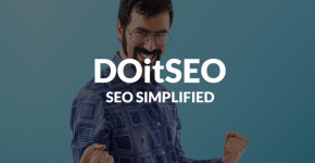 DOitSEO