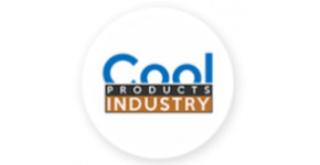 Cool Product Industry