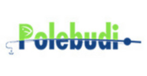 Polebudi