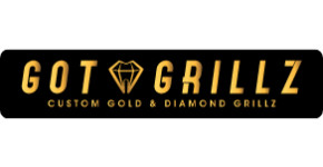 Gotgrillz