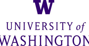 The University of Washington