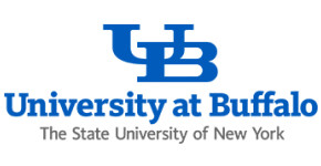 The State University of New York at Buffalo