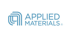 Applied Materials