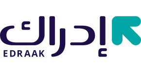 EBRD