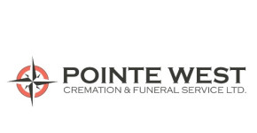 Pointe West Cremation & Funeral Service Ltd.