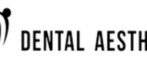 Dental Asthetics