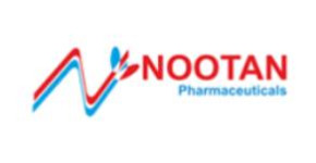 Nootan Pharmaceuticals