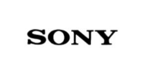 SONY